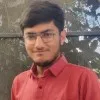 rishi Gor