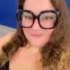 Amber Vedock