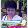 Anne Leong