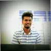 sanjay