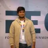 DADI NAVEEN SAI