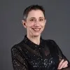 Kim Girard