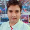 Sanatan Mishra