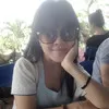 Cindy Dung