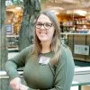 Betsy Geer