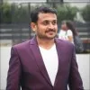 Pavith