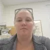 Diane Higgins