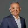 Dennis Schembri CIP