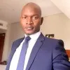 Dennis MUSONDA
