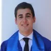 Thomas Moscarello