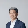 Yuji Kato