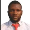 Oluwaseun Fakorede