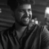 Aniruddha