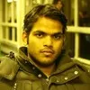 Bhanu