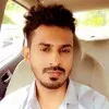 Piyush Kiyawat