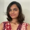 Esha Singh