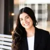 Marissa Velasco