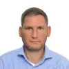 Orr Ben Nathan
