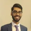 Hamza Nisar
