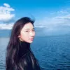 Yueyin Liu