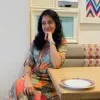 Aditi Anand