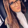 Brilyn Webb