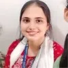 Kamiya parmar
