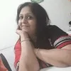 Smeeta Kapadia