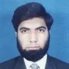 Irshad Hussain