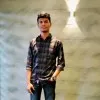 Mohammed Saqeeb