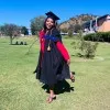 Jabulile Nhlapo