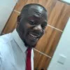 Godwin Etokakpan
