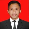 Syamzoel Rizal
