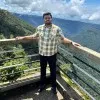 Chinmay Golchha