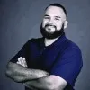 Alvaro Flores