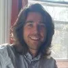 Walker Rogalsky
