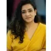 Meghnaa Arhora