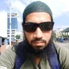Kamrul Islam Sharif
