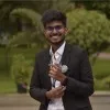 Saravanakumar Balasubramani