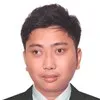 James Edonil Panlilio