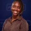 Lyric Ivey
