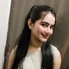 Arpita Priyadarshani Sahu