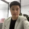 James Ho