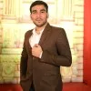 Tejas Malewar