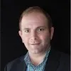 Jeremy Hearst