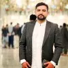 Engg Muhammad Imran Yaqoob