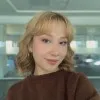 Sueda Incekulak