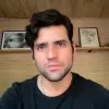 Mario Ocampo