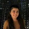 Akshata Poojari
