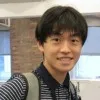 Phillip Ding